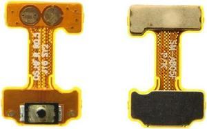 FOR For A80 A805F Power On/Off Button Flex Cable Ribbon Replacement