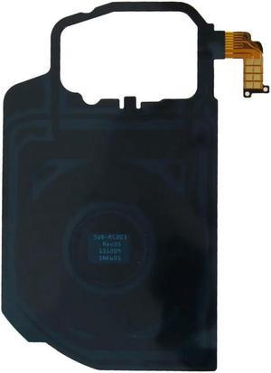 FOR Charge NFC Antenna Replacement Part for S7 G930