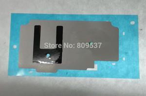 FOR Z1 L39h C6903 Charge Charging NFC Antenna Flex Cable Ribbon Replacement