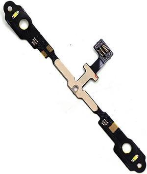 FOR Home Button Return Keypad Sensor Flex Cable for 9