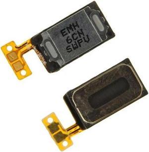 FOR Earpiece Speaker Replacement Part for V20 H910 H918 H990 VS995