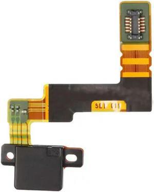 FOR Z5 E6603 E6633 E6653 Microphone Flex Cable Ribbon