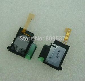 FOR Note 3 SM-N9005 N900 N9006 N9008 N900A N900T Loudspeaker Loud Speaker Ringer Buzzer Module