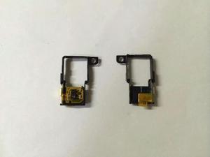 FOR Z3+ E6553 Proximity Light Sensor Flex Cable Replacement