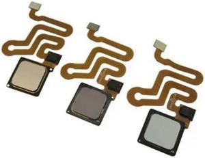 FOR Fingerprint Button Flex Cable Replacement for P9 P9 Lite