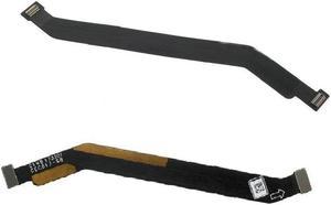 FOR Motherboard Flex Cable Ribbon Part for 5T A5010