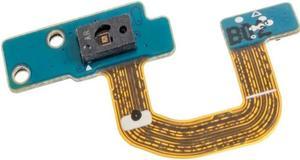 FOR Proximity Sensor Flex Cable Ribbon Replacement For A5 2017 SM-A520 A7 2017 SM-A720