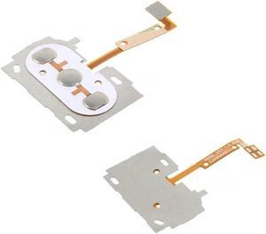 FOR Home Button Flex Cable for V10 H900 H901 VS990