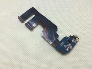 FOR Charging Port Flex Cable Ribbon Replacement for Mini 2 M8 Mini