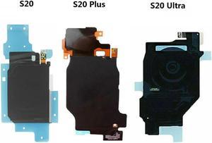 FOR For S20 G980 S20 Plus G985 G986 S20 G988 NFC Charging Flex Cable Replacement