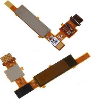 FOR P10 Fingerprint Button Flex Cable Ribbon Replacement