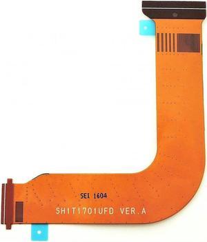 FOR LCD Motherboard Mainboard Connection Flex Cable for T1 7.0 T1-701U