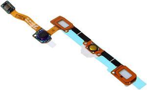 FOR S3 Mini i8190 Home Button Sensor Flex Cable Navigator Ribbon