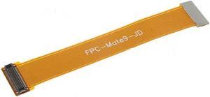 FOR Extended Testing Extension Flex Cable for Mate 9/P9