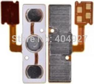 FOR G Flex D950 D955 Home Button Key Flex Cable Ribbon