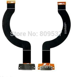 FOR Tab 10.1v P7100 Dock Connector Charging Port Flex Cable Ribbon