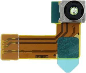 FOR 950 XL Infrared Sensor Flex Cable Part Replacement