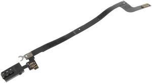 FOR 3.5MM Headphone Earphone Jack Audio Flex Cable for Magic