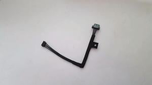 FOR LCD Invertor Board Flex Cable For book 13 A1181 A1185 922-8181