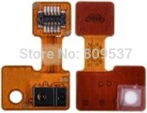 FOR G Flex D955 D950 Light Proximity Sensor Flex Cable Ribbon Gemuine