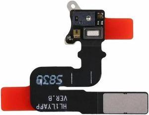 FOR Mate 20 Pro Ambient Light Sensor Flex Cable Ribbon Replacement