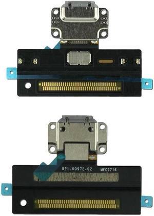 FOR Air 3 (2019) 10.5 A2152 A2153 Charging Charge Port Connector Flex Cable Replacement