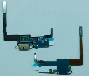 FOR Note 3 SM-N9005 Charging Port Connector Flex Cable Ribbon