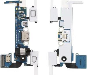 FOR A5 SM-A500F A500M Dock Connector Charging Port Flex Cable Ribbon