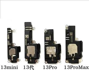 FOR 13 /13mini/13Pro/13 Pro Max Loud Speaker Buzzer Ringer Big Speaker Part LoudSpeaker Flex Cable