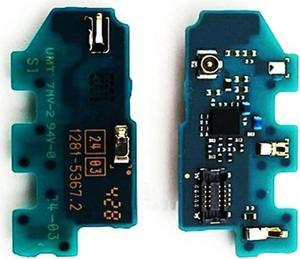 FOR Z3 D6603 D6643 D6653 Antenna Connector Board