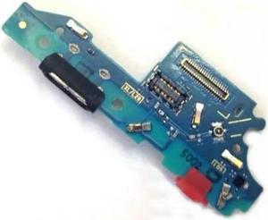 FOR Mate 8 Charging Port Dock Connector Flex Cable Replace Part