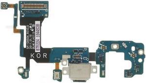 FOR Charging Port Flex Cable Ribbon for S8 SM-G950N