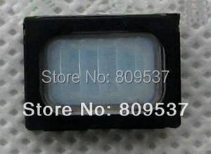 FOR Z1 L39h C6903 Loud Speaker Buzzer 10pcs/lot