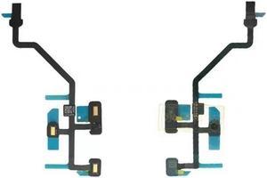 FOR book Air 13 A2179 Microphone Flex Cable Mic Line