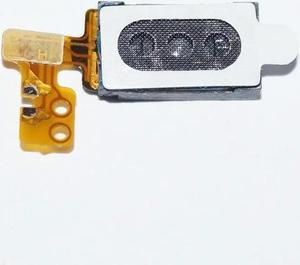 FOR S3 Mini I8190 Earpiece Ear Speaker Flex Cable