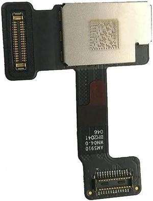 FOR A2338 Touch Bar Flex Cable AMS910-WM04-0 For book Pro 13 A2251 A2289 2020