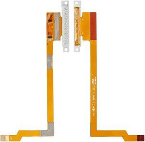 FOR Keyboard Connector Flex Cable For 2 (1901 1926 1927)