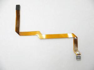 FOR Audio Board Flex Cable Ribbon Repair Part For book Air 13.3 A1237 A1304 821-0576-A