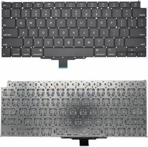 FOR US Keyboard keys keycap For book Pro 16 A2141 Replacement