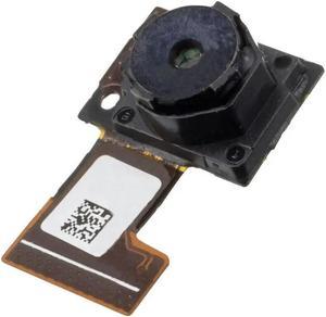 FOR Front Facing Webcam Camera + Flex Cable for 1 (1824)