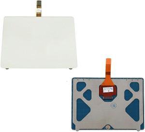 FOR Trackpad Touchpad With Flex Cable For book Pro 13 A1278 2008