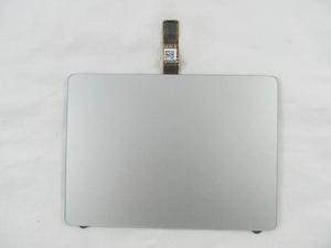 FOR Trackpad Touchpad With Flex Cable For book Pro A1278 2008