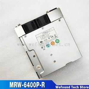 For Server Redundant Power Supply Module MRW-6400P-R