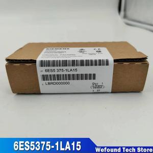 Memory Card For6ES5375-1LA15