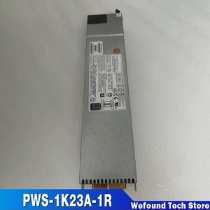 PWS-1K23A-1R For Server Redundant Power Supply