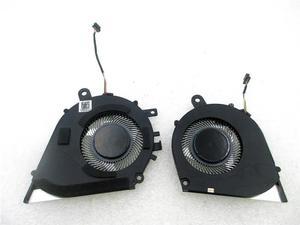 FOR CPU GPU Fan COOLER For EG50040S1-1C180-S9A DC2800NMS0 EG50040S1-1C130-S9A EG50040S1-1C160-S9A DC 5V