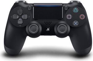 Dualshock 4 PS4 Controller Wireless Bluetooth Gamepad Controller For PS4 Play station 4 Console Joystick Control Gamepad For PS 4 pro Controller