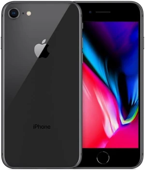 Apple Iphone 8 64GB / 2GB - ONLY AT&T - SPACE GRAY COLOR - Grade B (7/10) Quality - 2 days of Delivery Apple Iphone 8 64GB / 2GB - ONLY AT&T - SPACE GRAY COLOR - Grade B (7/10) Quality - 2 days of Delivery
