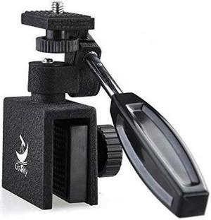 Gosky Adjustable Vehicle Car Window Mount - Binocular Window Mount