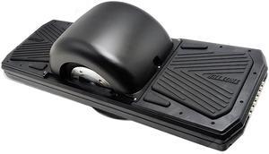 Trotter Electric Skateboard 250Wh Battery 700W Motor with One Wheel only(black)